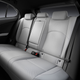 Illustration for article titled I Am Emotionally Prepared To See The 2019 Lexus UX Compact Crossover Everywhere